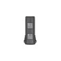 Аккумулятор для дрона DJI Mavic 3 5000 мАч BWX260-5000-15.4 (CP.MA.00000423.01)_ Аккумулятор для дрона DJI Mavic 3 5000 мАч BWX260-5000-15.4 (CP.MA.00000423.01)_