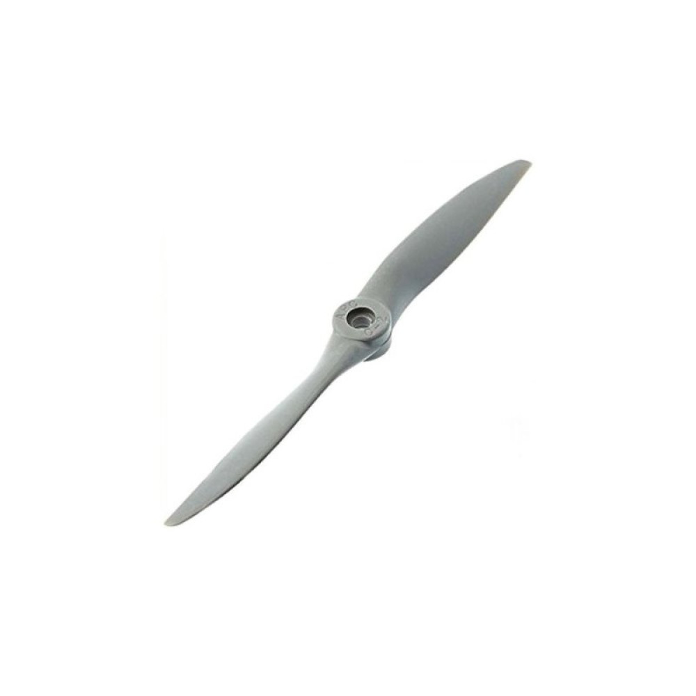Пропеллер для дрона Gemfan APC 14*6 (GF-1407-E)