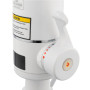 Проточный водонагреватель Kroner Volt-CW090 (CV014407)