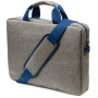 Сумка для ноутбука Vinga 15.6" NB150S gray (NB150SGY) Сумка для ноутбука Vinga 15.6" NB150S gray (NB150SGY)