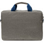Сумка для ноутбука Vinga 15.6" NB150S gray (NB150SGY) Сумка для ноутбука Vinga 15.6" NB150S gray (NB150SGY)