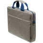 Сумка для ноутбука Vinga 15.6" NB150S gray (NB150SGY) Сумка для ноутбука Vinga 15.6" NB150S gray (NB150SGY)