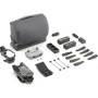 Квадрокоптер DJI Mavic 3 Fly More Combo (CP.MA.00000452.02)
