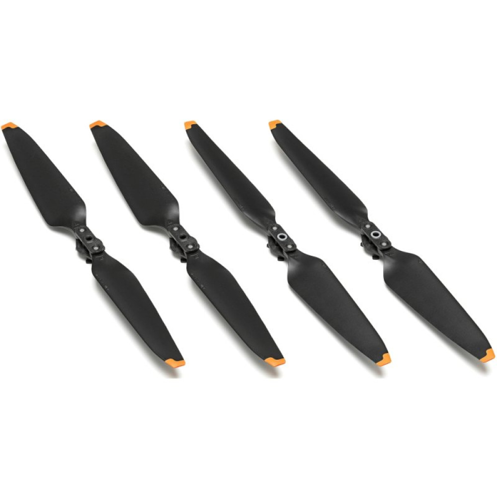 Квадрокоптер DJI Mavic 3 Fly More Combo (CP.MA.00000452.02)