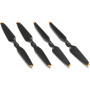 Квадрокоптер DJI Mavic 3 Fly More Combo (CP.MA.00000452.02)