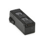 Квадрокоптер DJI Mavic 3 Fly More Combo (CP.MA.00000452.02)
