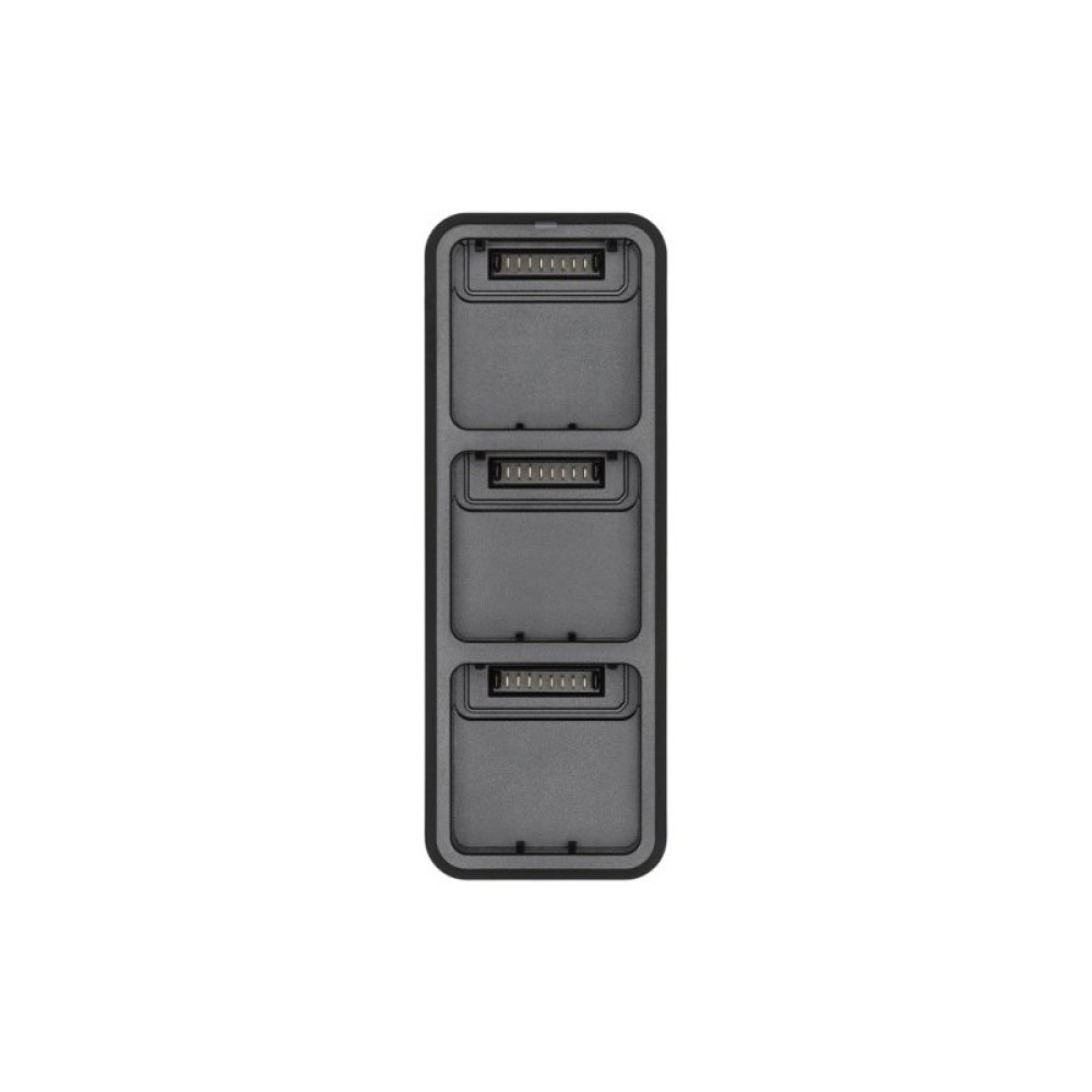 Квадрокоптер DJI Mavic 3 Fly More Combo (CP.MA.00000452.02)
