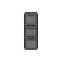 Квадрокоптер DJI Mavic 3 Fly More Combo (CP.MA.00000452.02)