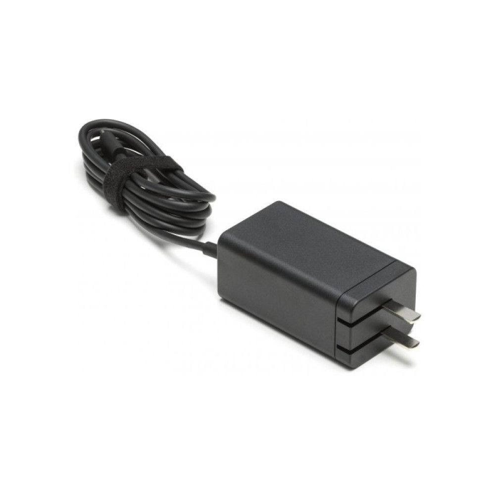 Квадрокоптер DJI Mavic 3 Fly More Combo (CP.MA.00000452.02)