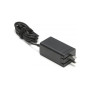 Квадрокоптер DJI Mavic 3 Fly More Combo (CP.MA.00000452.02)