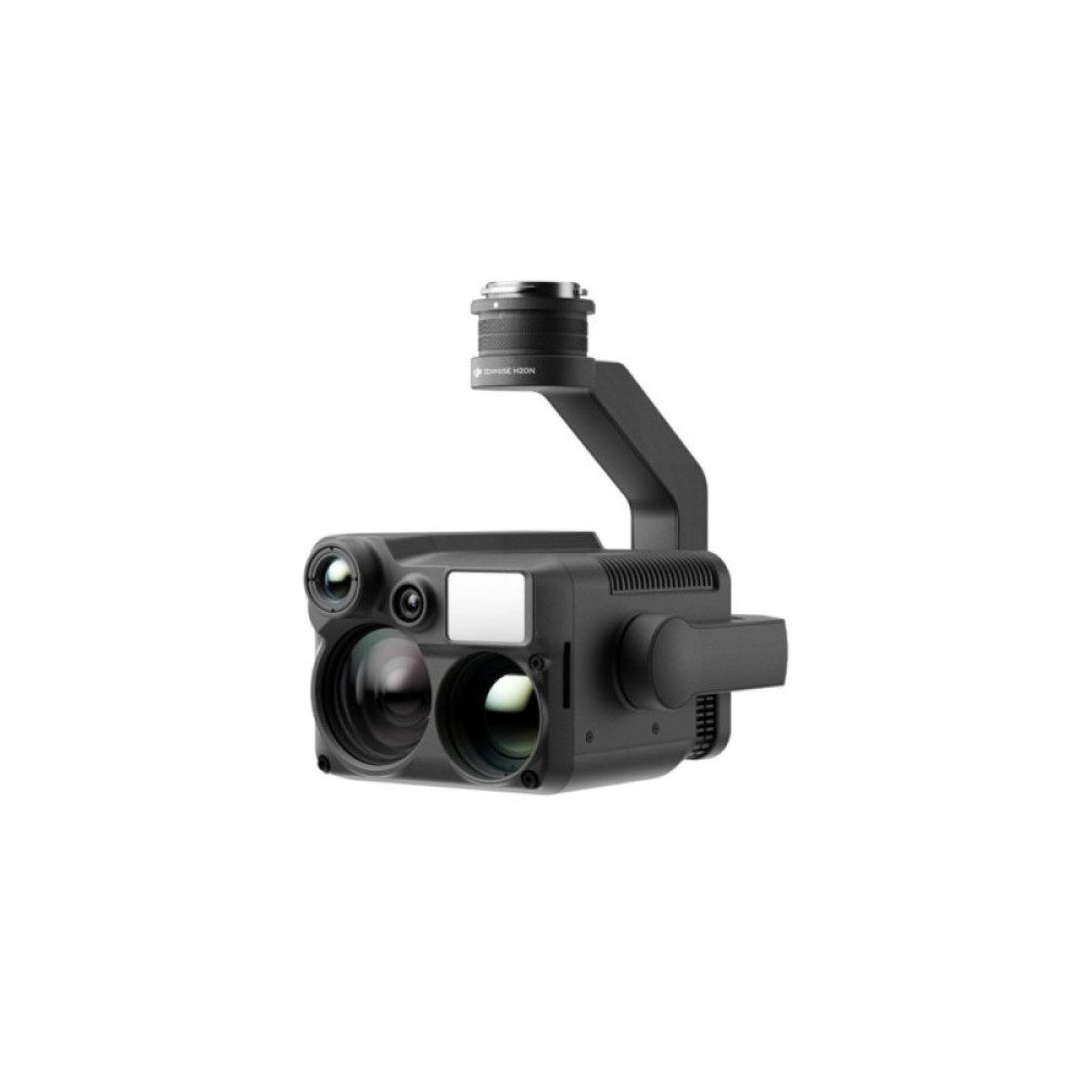 Подвес для дрона DJI Zenmuse H20N Подвес для дрона DJI Zenmuse H20N
