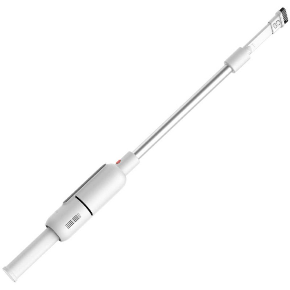 Пылесос Deerma VC55