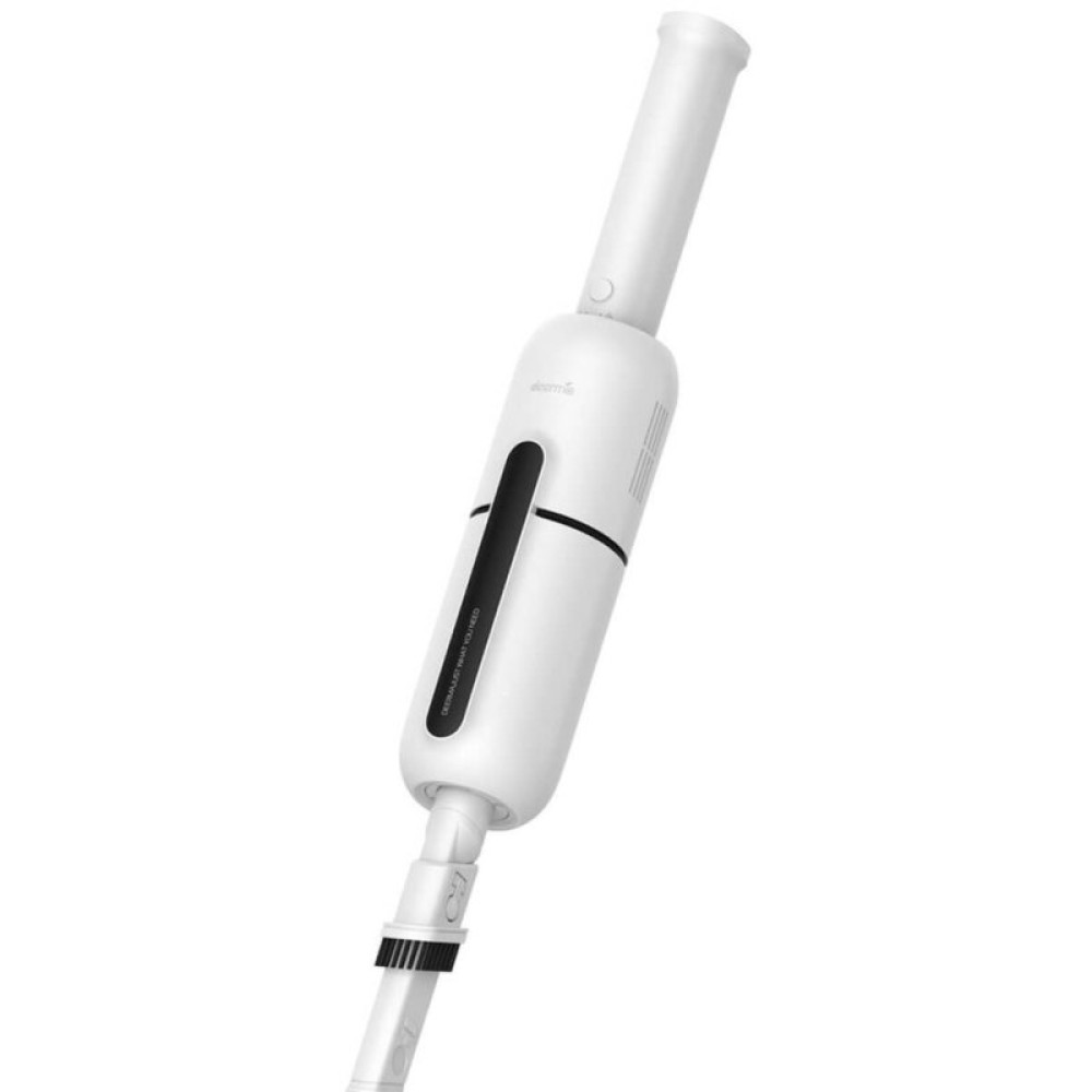 Пылесос Deerma VC55