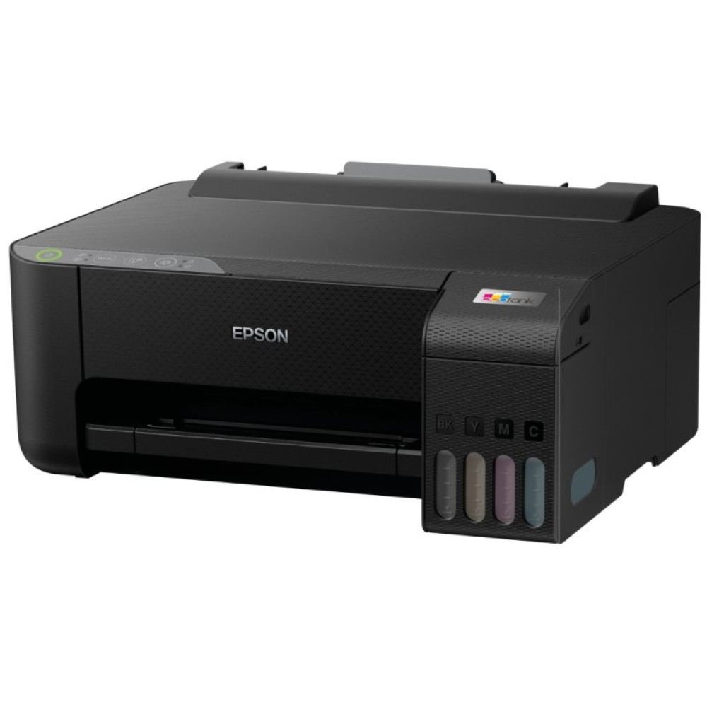 Струйный принтер Epson EcoTank L1250 (C11CJ71404) Струйный принтер Epson EcoTank L1250 (C11CJ71404)