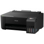 Струйный принтер Epson EcoTank L1250 (C11CJ71404) Струйный принтер Epson EcoTank L1250 (C11CJ71404)