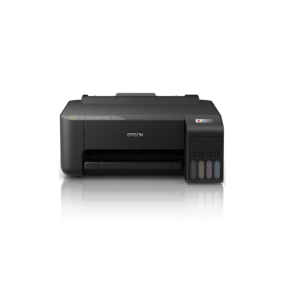 Струйный принтер Epson EcoTank L1250 (C11CJ71404) Струйный принтер Epson EcoTank L1250 (C11CJ71404)