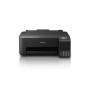 Струйный принтер Epson EcoTank L1250 (C11CJ71404) Струйный принтер Epson EcoTank L1250 (C11CJ71404)