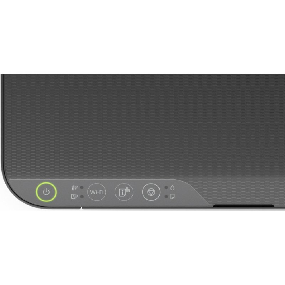 Струйный принтер Epson EcoTank L1250 (C11CJ71404) Струйный принтер Epson EcoTank L1250 (C11CJ71404)