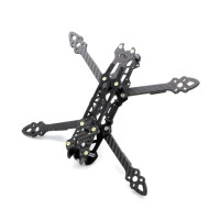 Рама Readytosky MarkIV 225/295мм (RT-225MM)