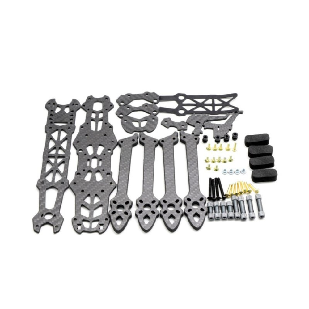 Рама Readytosky MarkIV 225/295мм (RT-225MM) Рама Readytosky MarkIV 225/295мм (RT-225MM)