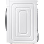 Сушильная машина Samsung DV90BB9445GHUA