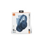 Наушники JBL Tune 670NC Blue (JBLT670NCBLU)