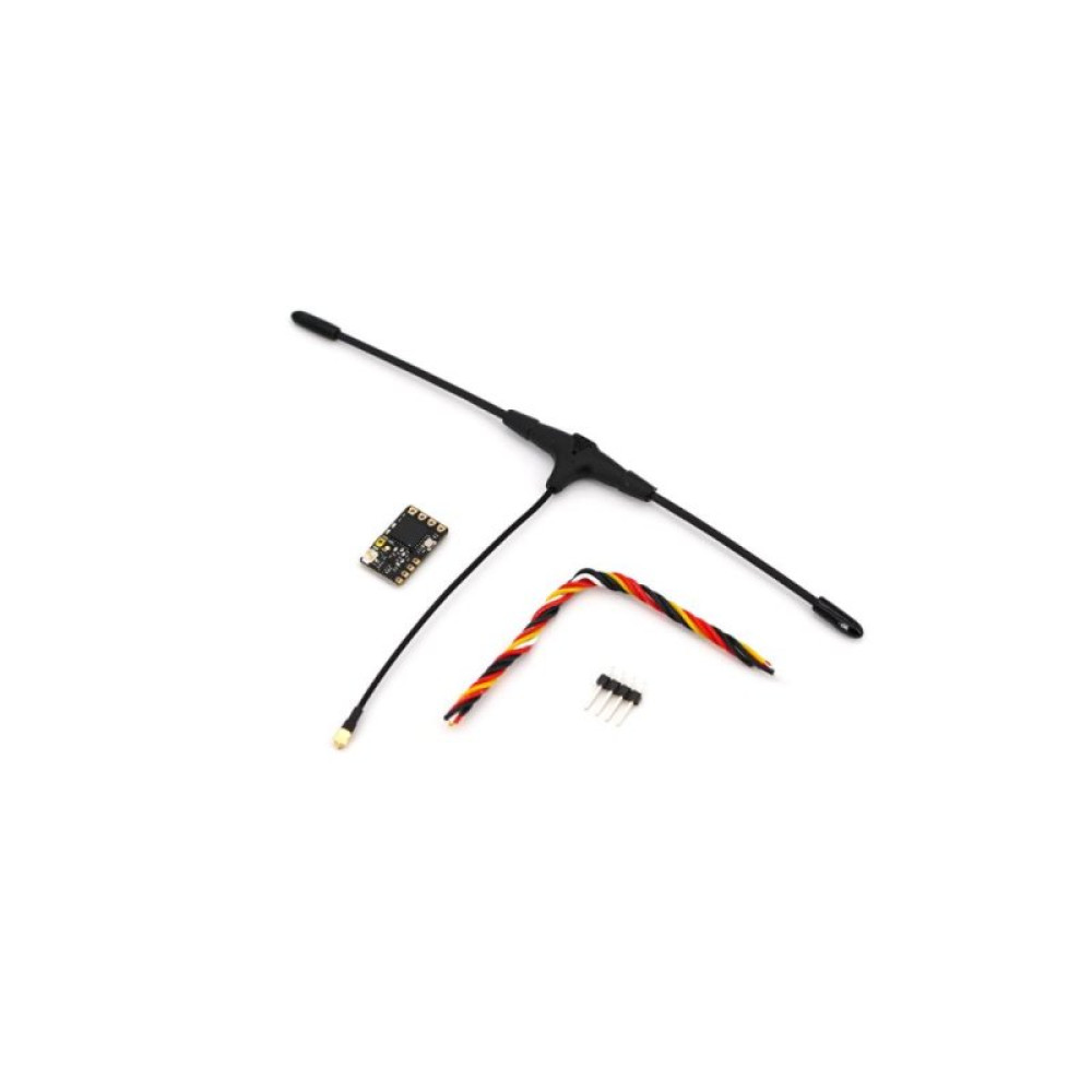 Приемник TBS Crossfire Nano RX (TBS-NANO-RX)