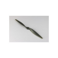 Пропелер для дрона APC Propellers 15*10 Propeller For electric motor (APC1510-E)