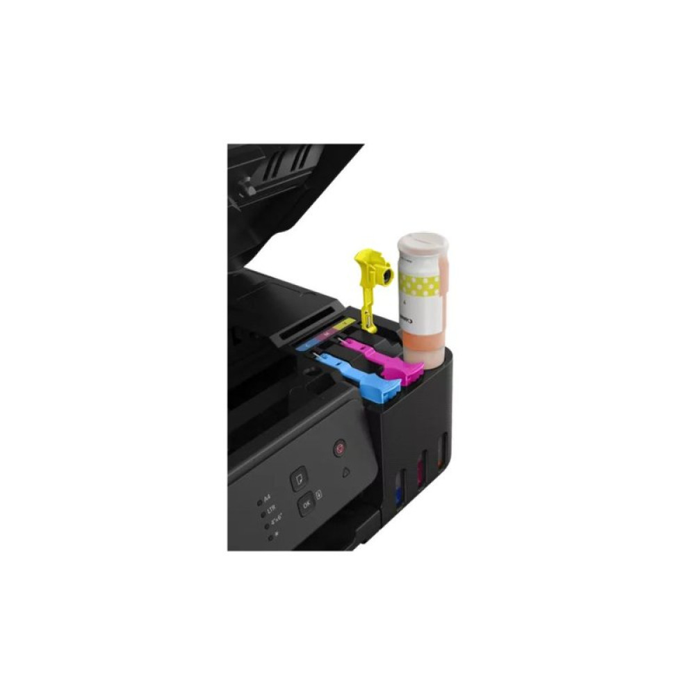 Струйный принтер Canon PIXMA G1430 (5809C009) Струйный принтер Canon PIXMA G1430 (5809C009)