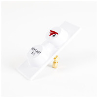 Антена для дрона TrueRC MX2-AIR 5.8GHz RHCP (0608597252194)