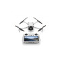 Квадрокоптер DJI Mini 3 +consumer RC Controller EU (CP.MA.00000587.01)_