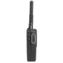 Портативна рація Motorola DP3441E VHF NKP GNSS BT WIFI PRER302BE 3000T (ГРР00001499)