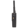 Портативна рація Motorola DP3441E VHF NKP GNSS BT WIFI PRER302BE 3000T (ГРР00001499)
