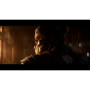 Гра Sony Mortal Kombat 1 (2023), BD диск [PS5) (5051895417034)