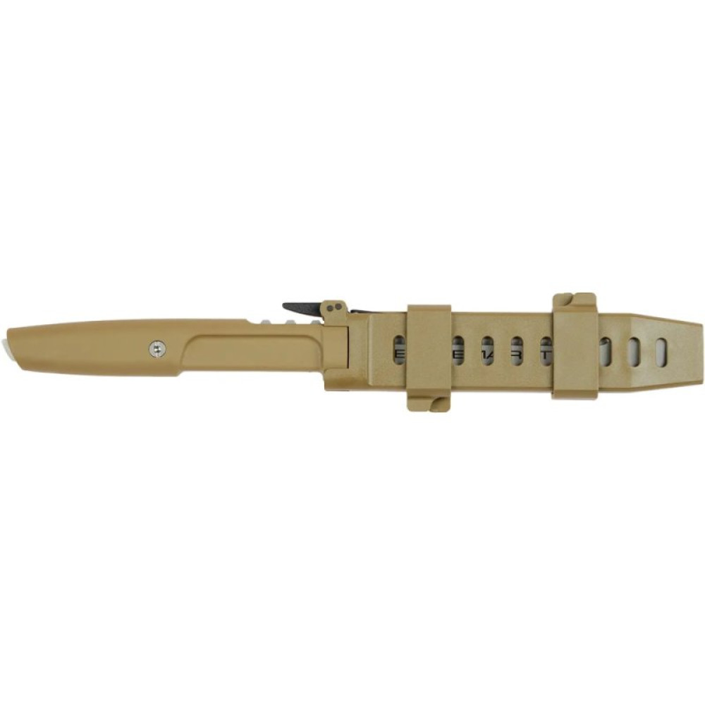 Ніж Extrema Ratio Mamba SW HCS (04.1000.0477/HCS)
