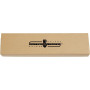 Ніж Extrema Ratio Mamba SW HCS (04.1000.0477/HCS)
