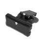 Двохдіапазонний підсилювач сигналу ALIENTECH Duo II 2.4G/5.8G для DJI RC PRO (DUO-2458SSB/D-M3PRO)