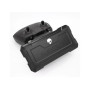 Двохдіапазонний підсилювач сигналу ALIENTECH Duo II 2.4G/5.8G для DJI RC PRO (DUO-2458SSB/D-M3PRO)