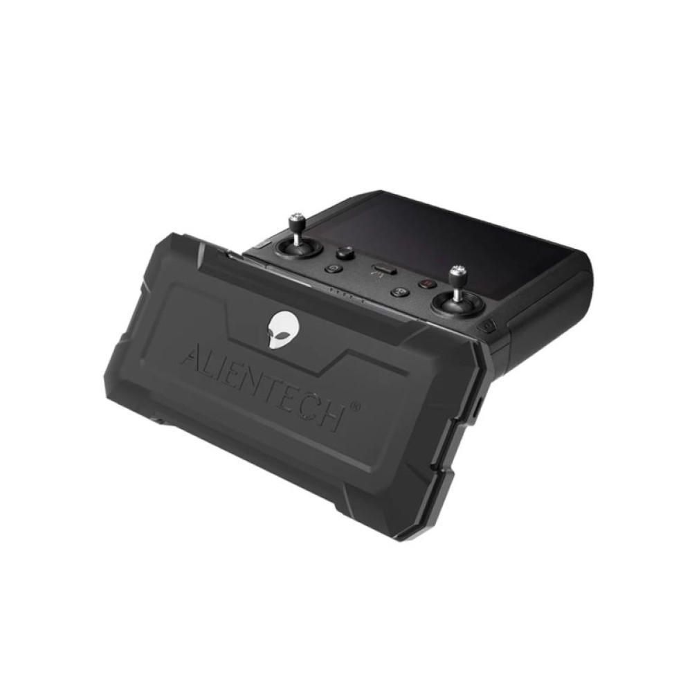 Двохдіапазонний підсилювач сигналу ALIENTECH Duo II 2.4G/5.8G для DJI RC PRO (DUO-2458SSB/D-M3PRO)