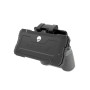 Двохдіапазонний підсилювач сигналу ALIENTECH Duo II 2.4G/5.8G для DJI RC PRO (DUO-2458SSB/D-M3PRO)