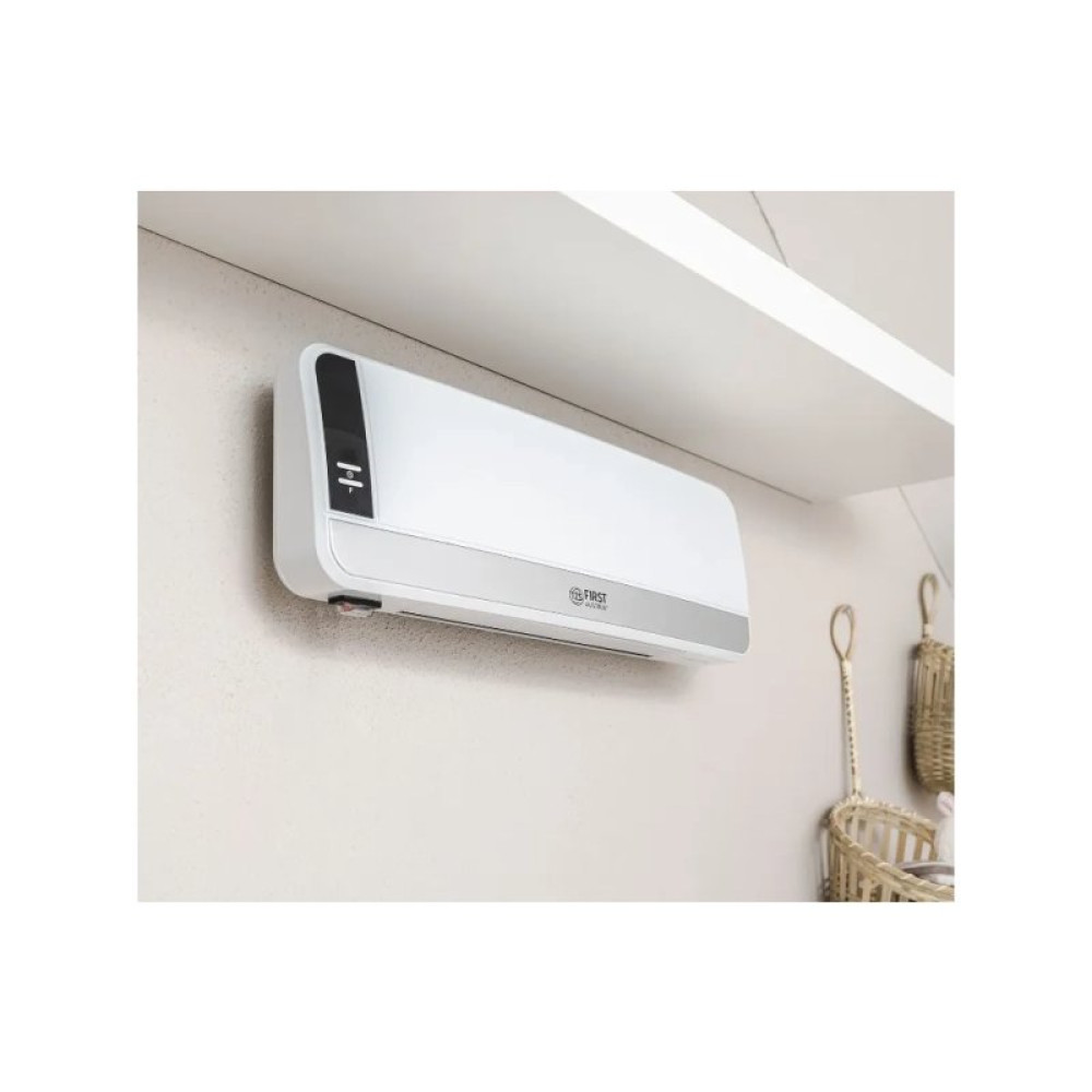 Обогреватель First FA-5571-1