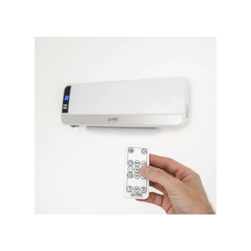 Обогреватель First FA-5571-1