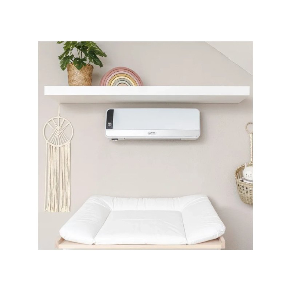 Обогреватель First FA-5571-1