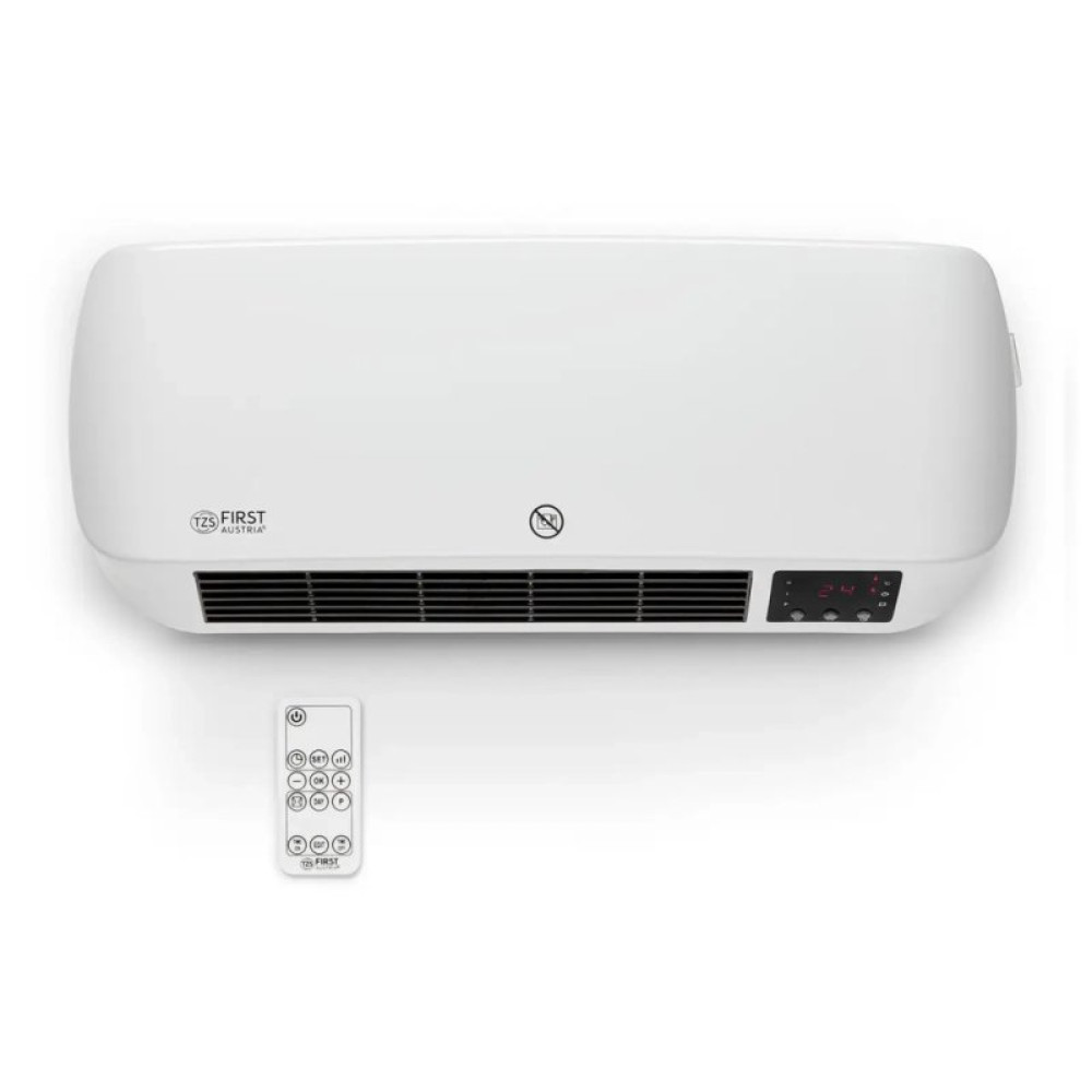 Обогреватель First FA-5571-3