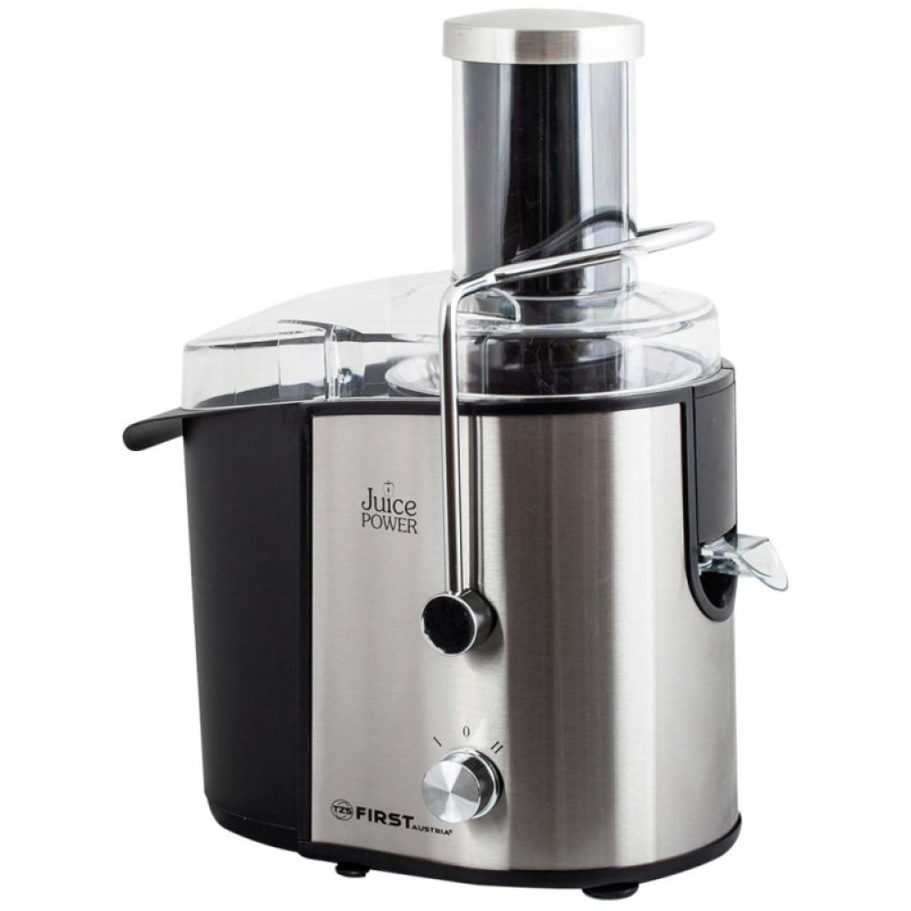 Соковыжималка First FA-5206-2