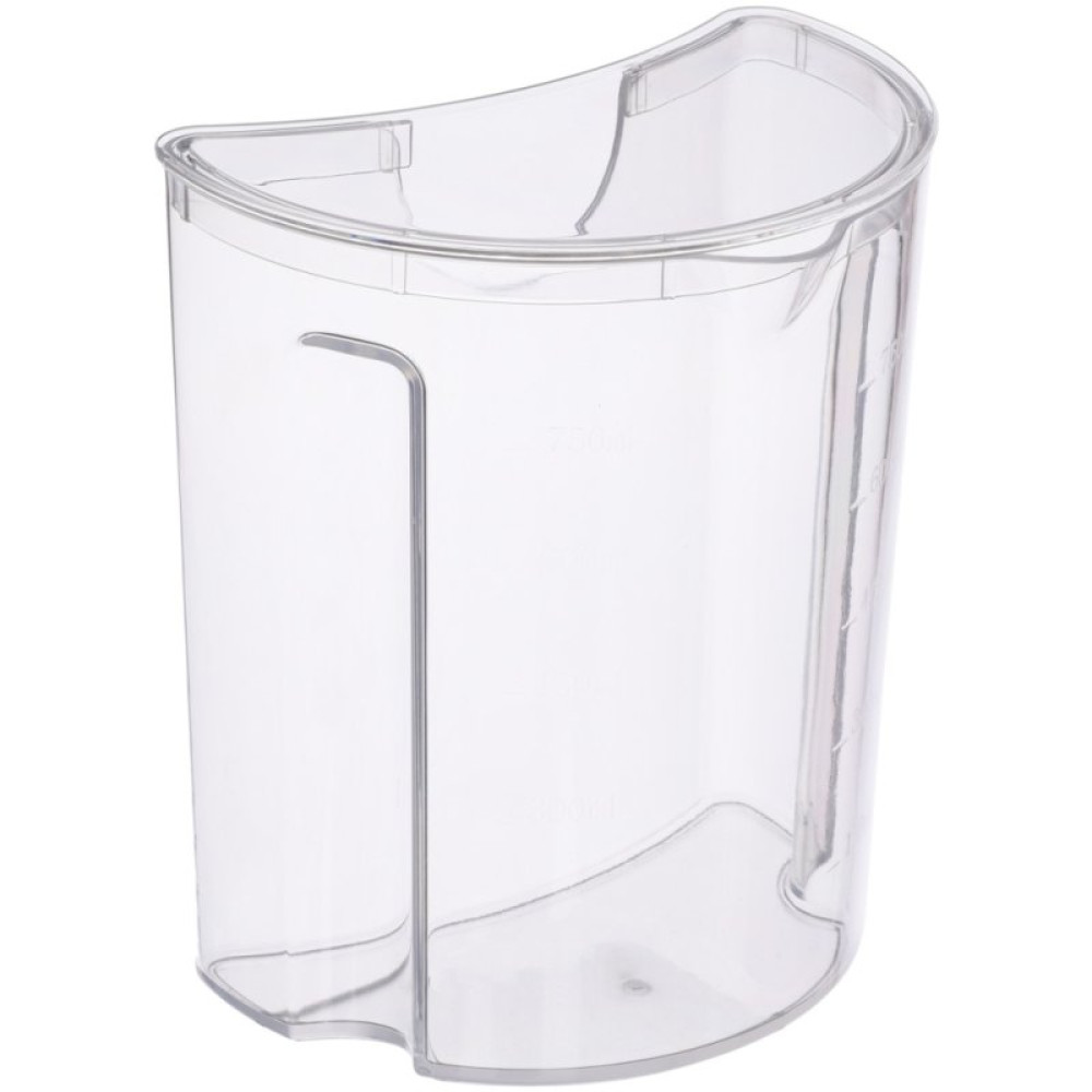 Соковыжималка First FA-5206-2