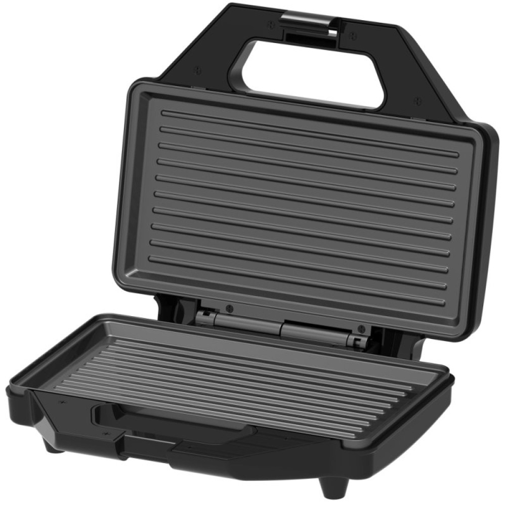 Сэндвичница Brock SSM 4001 XL (SSM4001XL)