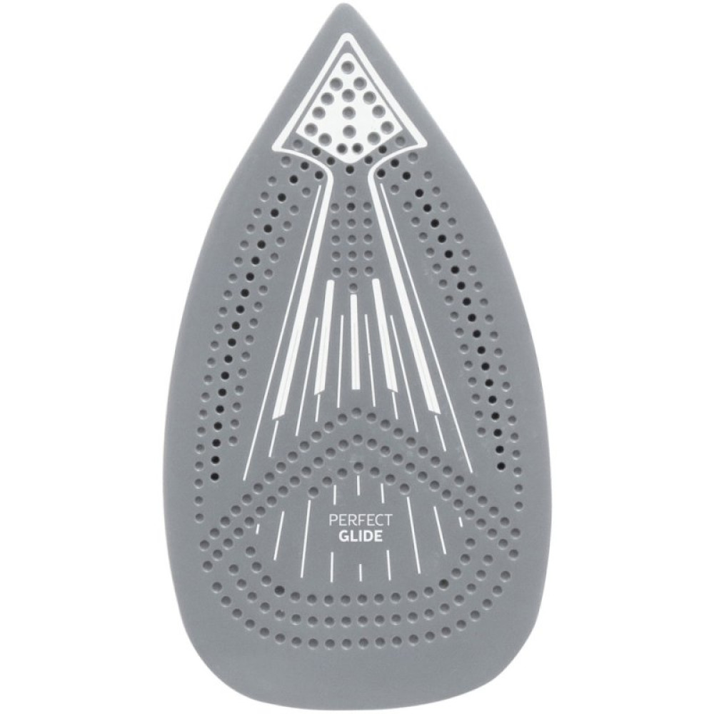 Утюг First FA-5618-6