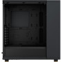 Корпус Fractal Design North Charcoal Black (FD-C-NOR1C-01)