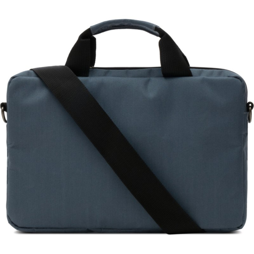 Сумка для ноутбука Vinga 13" NB1302 gray (NB1302GY)_